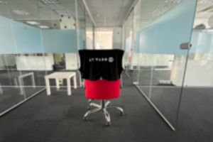 Pradėtas ikiteisminis tyrimas dėl įtariamo bendrovės „Beta Media“ sukčiavimo