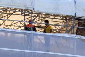 Parlamente priimtas ne vienas svarbus projektas: nuo darbuotojų saugos iki mokėjimo sąskaitos krepšelio įkainio