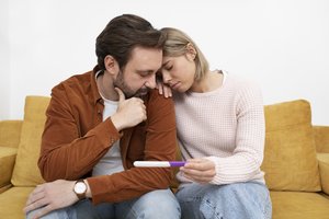 Vitaminus vartoti reikia ne tik pastojus: vaistininkė įvardijo, ką būtina naudoti planuojantiems turėti vaikelį