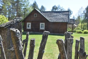 Siūlo atšaukti prievolę kaimo turizmo sodybose – nereikėtų registruoti apsistojusių svečių