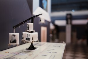 Kviečia išbandyti antikinius žaidimus: istorikė teigia, kad dalį technikų naudojame iki šiol