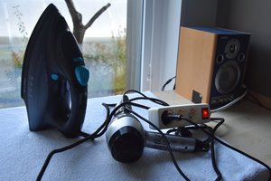 Norėtumėte skolas už sunaudotą elektrą mokėti dalimis? Nuo liepos 1 d. bus pokyčių