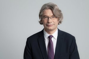 Atsinaujinęs Operos ir baleto teatras baigia sezoną: finišavusi renovacija ir keturios premjeros