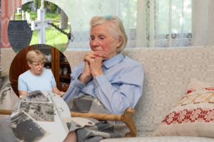 Lemtingo birželio negali pamiršti: siaubą Sibire išgyvenusi lietuvė – apie už auksą brangesnius lašinius ir kelią namo