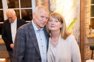 Naujausia apklausa: smuko pasitikėjimas socialdemokratų lydere V. Blinkevičiūte