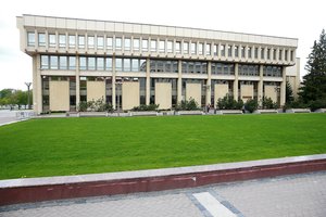 Dėl el. cigarečių kreipėsi į Seimo narius: neproporcingas akcizų kėlimas leis suklestėti juodajai rinkai