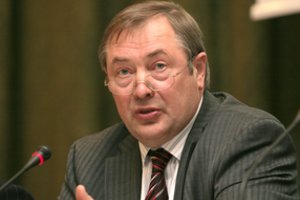Buvęs Seimo narys V. Rinkevičius nuteistas korupcijos byloje
