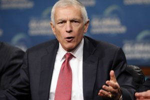 Iš buvusio NATO generolo – aiški žinutė Amerikai: prakalbo apie aštriausią diskusiją