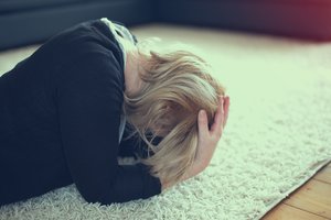 Emigracijoje gyvenanti lietuvė iš vietinių patiria psichologinį spaudimą: „Liepia grįžti atgal į Lietuvą“