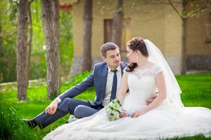 Liko priblokšti, ką jaunavedžiai padarė su dovanų vokeliu: „Įdėjome ne tiek, kiek tikėjosi“