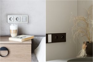 Vasaros karščiai: kaip išmanieji namai leidžia lengviau prisitaikyti?