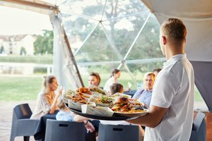 Top 8 nepamirštamų Joninių idėjos: atšvęskite taip, kad prisimintumėte ilgam