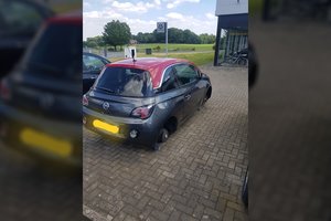 Tokio drastiško „auklėjimo“ neteko matyti: „Apie panašius „šposus“ niekas net galvoti nedrįsdavo“