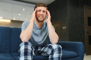 Priemonės nuo pagirių: vaistininkas įvardijo, kur daromos didžiausios klaidos