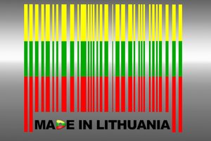 Sėkmingo startuolio bendraįkūrėjas: užkariauti pasaulį iš Lietuvos – itin sudėtinga, tačiau kelių yra