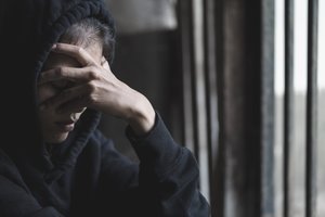 Psichikos sveikatos specialistų bendruomenę pribloškė policijos požiūris: to nepasitaikydavo net gūdžiu sovietmečiu