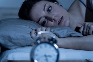 Miego trūkumas mūsų atmintį veikia blogiau nei manyta