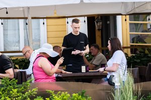 Jei planuojate atostogas, užmiršti to nederėtų: grįžę iš kelionės galite smarkiai pasigailėti