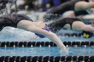 J. E. Murdock ir A. Šidlauskas sėkmingai įveikė Europos čempionato atrankas