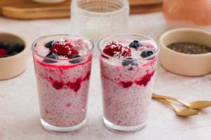 Pusryčiai lyg restorane: galite pasigaminti iš vakaro ar pasiruošti ryte