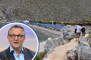 Lietuvos keliautojų pamėgtoje Europos šalyje vienas po kito dingsta turistai: pateikė versiją, kas vyksta