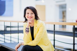 Pasaulio lietuviai didina indėlį į šalies saugumą – tarsis, kaip padėti Lietuvai iškilus karo grėsmei