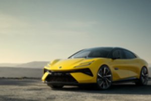 Patikrino, kaip greitai įsikrauna skirtingi elektromobiliai: nemaloniai nustebino europiečių kūriniai