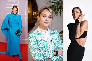 Paaiškėjo Lietuvos garsenybių pelnas 2023-aisiais metais: kas uždirbo daugiausiai?