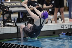 Sėkmė mūsiškės pusėje: J. Murdock netikėtai pateko į Europos čempionato finalą