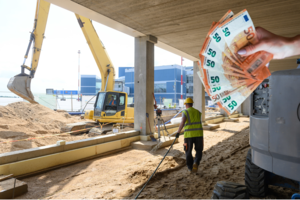 Seimas nusprendė: Lietuvoje dirbs mažiau darbuotojų iš Trečiųjų šalių, jų laukia ir griežtesnė kontrolė
