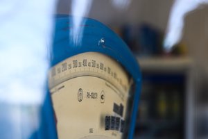 Nugirstas pokalbis provincijos parduotuvėje pirkėją pribloškė: „Gėda buvo klausyti“