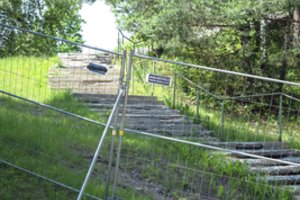 Liepos 3-ioji taps Vilniaus gėdos diena? Giedrius neatsistebi miesto nerangumu