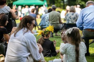 Giminių dieną švęsti norintiems valstiečiams – kolegų komentarai: „Reikėtų kompensuoti ir giminės baliaus surengimą?“