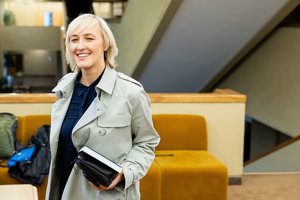 Seimo NSGK tęsiasi diskusijos dėl LGGRTC pertvarkos: nerandama vieningos pozicijos dėl tarybos vaidmens