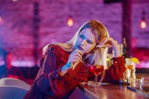 Liguistą potraukį pastebėjo dar vaikystėje: „Toks gyvenimas primena savotišką kalėjimą“