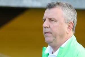 Paaiškėjo Vilniaus „Žalgirio“ Konferencijų lygos atrankų kovų laikai