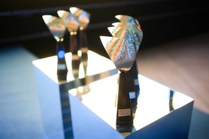 Pratęsta registracija „Europos burės 2024“ projekte – kviečiame pristatyti reikšmingiausius pokyčius atnešusius projektus