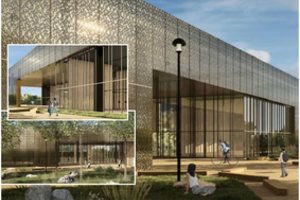 Klaipėda keičia statybų planą: vietoje daugiafunkcinio komplekso – staigmena miestiečiams