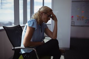 Naujovė – traumuojančias patirtis išgyvenantiems pacientams bus teikiamos specializuoto psichologinio konsultavimo paslaugos