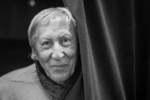 Giedrius Kuprevičius: „Dorai atlieku savo misiją“