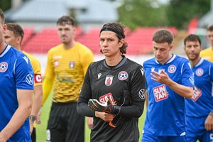 A lygos turo anonsas: autsaideriai gali šoktelėti į viršų