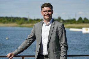 Tauragės meras apie rajone projektuojamą karinį poligoną: jau sulaukėme keleto gyventojų skambučių