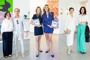 Galerijoje „Vartai“ – knygos pristatymas: susibūrė žymūs Lietuvos architektūros ir interjero dizaino lyderiai