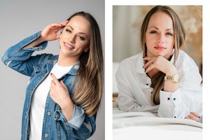 Paaiškėjo negirdėti faktai apie verslininkę Inetą Puzaraitę-Žvagulienę 