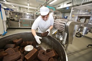 Pribloškianti žinia apie „Fazer“ priminė nemalonų faktą – daugelis vartotojų to turbūt nė nežino