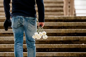 Siūloma nustatyti skirtingas kapinių sanitarinės apsaugos zonas: priklausytų nuo kapinių dydžio