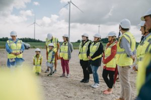 Lietuvos regionams – daugiau nei milijonas eurų paramos