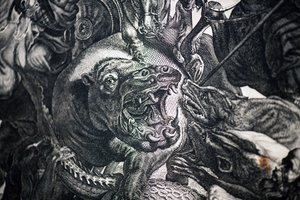 Žymiausių XVI–XVIII a. pasaulio dailininkų grafikos rinkinys – jau Valdovų rūmuose