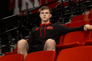 Lietuvos septyniolikmečiai krepšininkai šturmuos pasaulio čempionato viršūnę