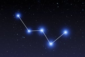 Tikroji tiesa apie žvaigždžių pavadinimus: ar galima nusipirkti žvaigždę danguje?